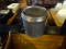 MEDIUM POT