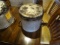 MEDIUM POT