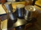 PANS (X5)