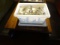 S & P SHAKERS X1 W/TUB