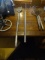 S/S PADDLE & MASHER (X2)