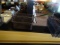 FRYER BASKETS (X2)