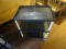 RUBBERMAID STYLE BUS CART