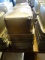 S/S PANS ½ SIZE (X10)