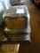 S/S PANS ½ SIZE (X9)