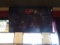 SAMSUNG TV W/WALL BRACKET 50”