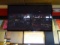 SAMSUNG TV W/WALL BRACKET 50”