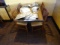 TABLES 48” X 30” (X5)