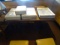 TABLE 60” X 30” X1