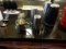 S/S CUPS (X15)