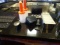 BAR MISC X1