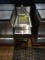 PERLICK SINK