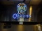 NEON SIGN