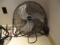 LASKO FAN