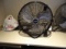 LASKO FAN
