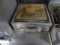 WELLS FLAT GRILL 22 ½