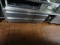 4 DOOR CHEFS BASE REFRIGERATOR