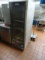 METRO PROOFER