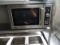 AMANA MICROWAVE