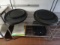 SERVING TRAYS (X20)