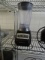 BAR BLENDER W/CUP