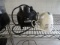 MIXER BASE & BLENDER BASE (X2)