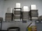 S/S PANS 1/3 SIZE (X29)