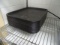 SERVING TRAYS (X20)