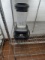 XTREME BLENDER