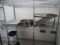 S/S PANS & DRAWERS X1