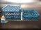 DISHWASHER RACKS (X6)