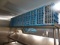 DISHWASHER RACKS (X10)