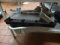 KITCHEN MISC W/TUB X1
