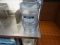 ICE BUCKET