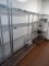 METRO SHELF