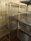 METRO SHELF