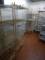 METRO SHELF