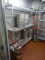 SHELF UNIT