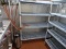SHELF UNIT