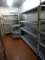 SHELF UNIT
