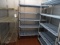 SHELF UNIT