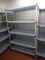 SHELF UNIT