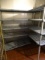 SHELF UNIT