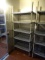 SHELF UNIT