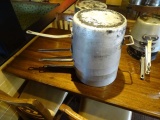 PANS (X5)