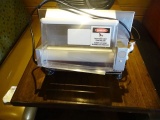 DOYON DOUGH ROLLER