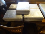 SHEET PANS ½ SIZE (X11)