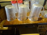 MEASURING PITCHER (X3)