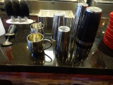S/S CUPS (X15)