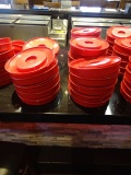 TORTILLA HOLDERS (X25)